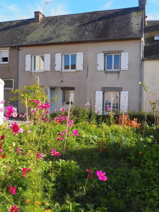 Location Des 4 Saisons Holiday home *