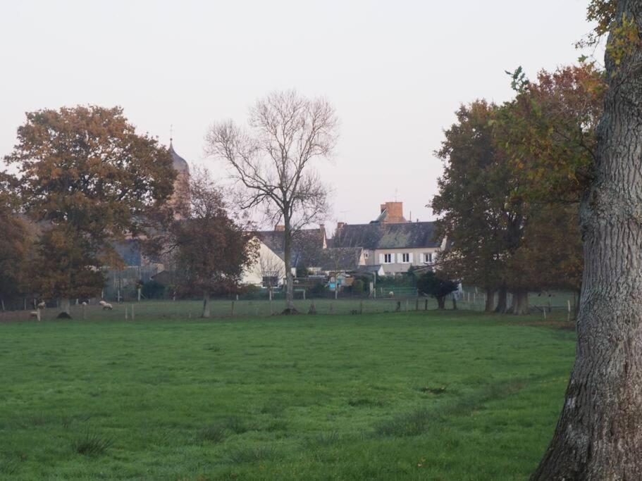 Location Des 4 Saisons