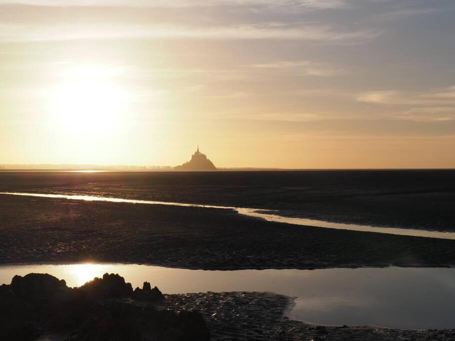Location Des 4 Saisons Holiday home *